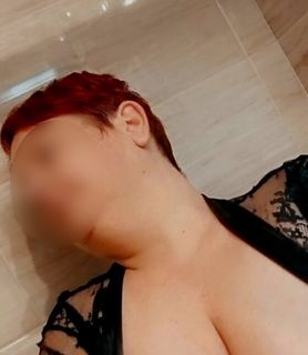 Mariann (37) - Nyíregyháza - kép 1022040