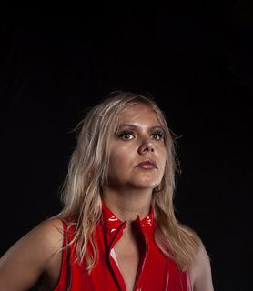 Vicky W (37) - Pécs - kép 1024326
