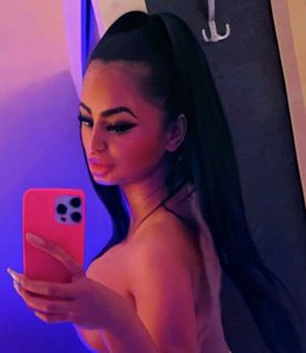 Lola (31) - Nyíregyháza - kép 997833