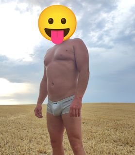 Oli (42) - Sopron - kép 1039103