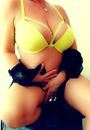 Anna (56) - Sopron - photo 938888