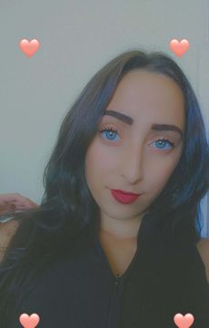 Dzsenifer