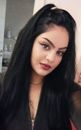 Kinga (21) - Lenti - kép 1062504
