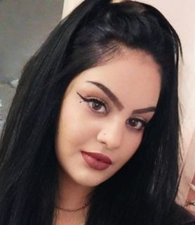 Kinga (21) - Lenti - kép 1062504