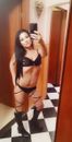 Rea (36) - Püspökladány - photo 887771