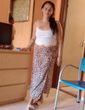 Karolina - 2. fotó 