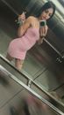 Linda (24) - Letenye - kép 1065239