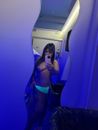 Maya (46) - Szombathely - photo 1065912