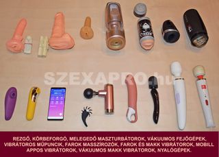 Hanna Bdsm Női domina +36 20 220 9422 fénykép 162