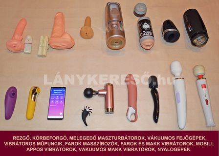 Hanna Bdsm - 150. fotó 