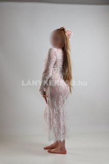 Lilli - 3. fotó 