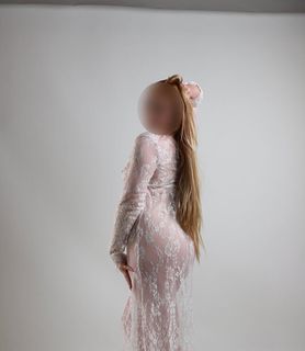 Lilli (25) - Nagykanizsa - kép 1061460