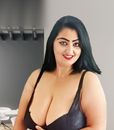 Mira (46) - Kállósemjén - photo 1058023