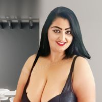 Mira (46) - Nyíregyháza - photo 1058023