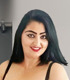 Mira (46) - Nyíregyháza - kép 1058023