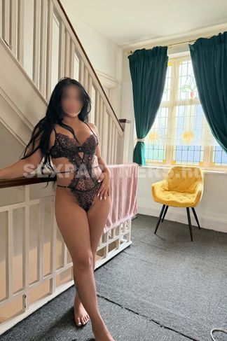 Debrecen, 28 éves escort, Sarah