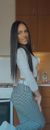 Zoé (28) - Pécs - kép 1002329