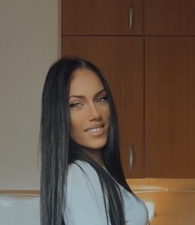 Zoé (28) - Siófok - kép 1002329