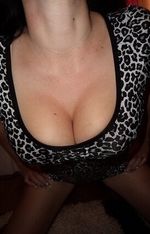 Lina - 4. fotó 