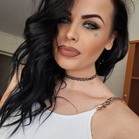 Harley - 14. fotó 