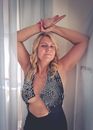 Vicky W (37) - Sümeg - kép 977897