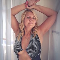 Vicky W (37) - Győr - photo 977897