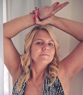 Vicky W (37) - Pécs - kép 977897