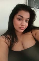 Emma - 11. fotó 