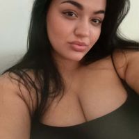 Emma (28) - Mátészalka - photo 1063546