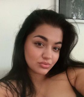 Emma (27) - Mátészalka - kép 1063546