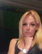 Rebeka