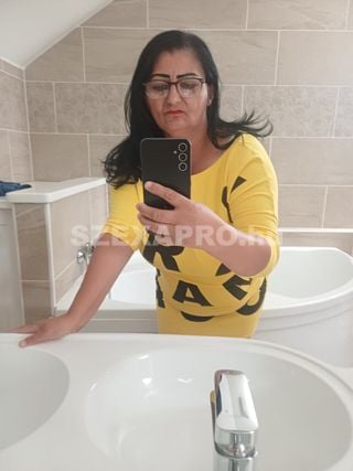 Beus Páros szexpartner +36 30 253 7010 fénykép 57