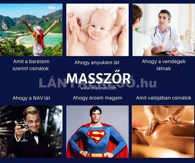 Niké-Best-Masszázs - 4. fotó 