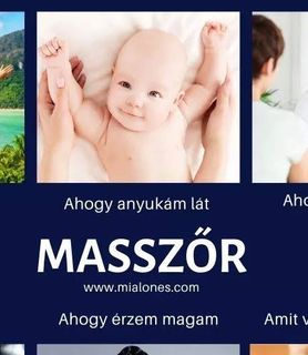 Niké-Best-Masszázs (49) - Győr - kép 891434