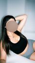 Nina Secret (31) - Szombathely - kép 1059084