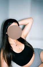Nina Secret - 13. fotó 