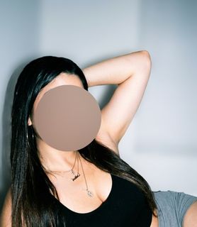 Nina Secret (31) - Szombathely - kép 1059084