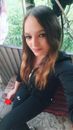 Bianka (30) - Letenye - kép 1044225