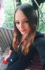Bianka - 17. fotó 