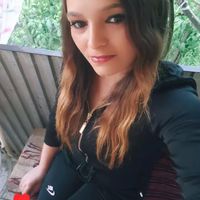 Bianka (30) - Letenye - photo 1044225