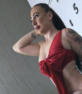 Vivikee (26) - Tatabánya - kép 1050238