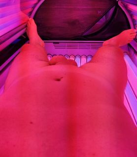 Oli (42) - Sopron - kép 986246