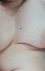 Barby - 54. fotó 