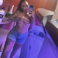 Vivikee (26) - Debrecen - kép 1064049