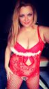 Lia masszázs (39) - Sopron - photo 889400