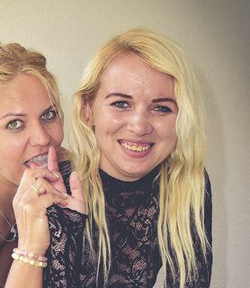 Vicky W (37) - Pécs - kép 1036814