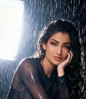 Tamara (21) - Szolnok - kép 1054616