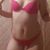 Barbi (28)