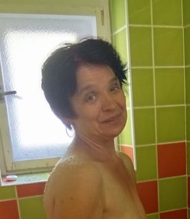 Gabi Webcam (52) - Nyíregyháza - kép 1040200