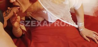 Ayane Női szexpartner +36 20 247 4852 fénykép 16
